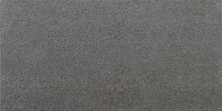 12x24 Crafter Natural Concrete-Look Matte Textured Porcelain Tile