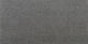 12x24 Crafter  Natural Concrete-Look Matte Textured Porcelain Tile Dark Gray
