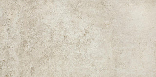 12x24 Historic Limestone Natural Stone-Look Matte Textured Porcelain Tile