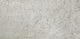 12x24 Historic Limestone  Natural Stone-Look Matte Textured Porcelain Tile Soft Gray