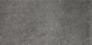 12x24 Historic Limestone Natural Stone-Look Matte Textured Porcelain Tile