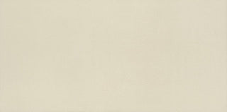 12x24 Neoconcrete Natural Concrete-Look Matte Textured Porcelain Tile
