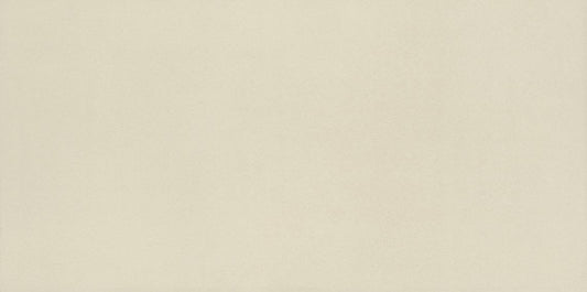 12x24 Neoconcrete  Natural Concrete-Look Matte Textured Porcelain Tile Cream White