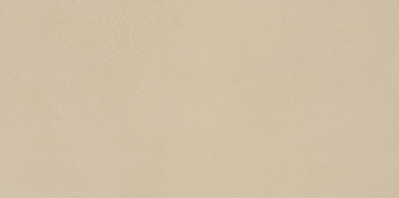 12x24 Neoconcrete  Natural Concrete-Look Matte Textured Porcelain Tile Soft Beige