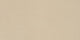 12x24 Neoconcrete  Natural Concrete-Look Matte Textured Porcelain Tile Soft Beige