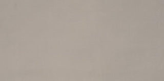12x24 Neoconcrete Natural Concrete-Look Matte Textured Porcelain Tile
