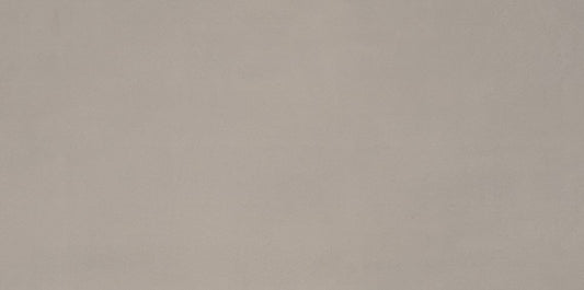 12x24 Neoconcrete  Natural Concrete-Look Matte Textured Porcelain Tile Light Gray