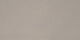 12x24 Neoconcrete  Natural Concrete-Look Matte Textured Porcelain Tile Light Gray