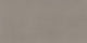 12x24 Neoconcrete  Natural Concrete-Look Matte Textured Porcelain Tile Medium Brown