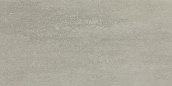 12x24 Theoretical Evolved  Natural Concrete-Look Matte Smooth Porcelain Tile Light Gray