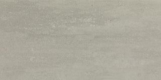 Light Gray - 12x24 Theoretical Evolved Natural Concrete-Look Matte Smooth Porcelain Tile