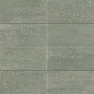 12x24 Theoretical Evolved Natural Concrete-Look Matte Smooth Porcelain Tile