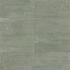 12x24 Theoretical Evolved  Natural Concrete-Look Matte Smooth Porcelain Tile Green Gray