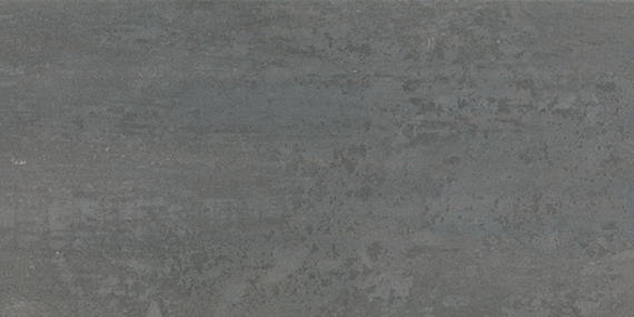 12x24 Theoretical Evolved  Natural Concrete-Look Matte Smooth Porcelain Tile Blue Gray