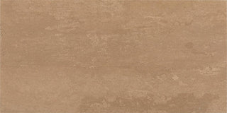Orange - 12x24 Theoretical Evolved Natural Concrete-Look Matte Smooth Porcelain Tile