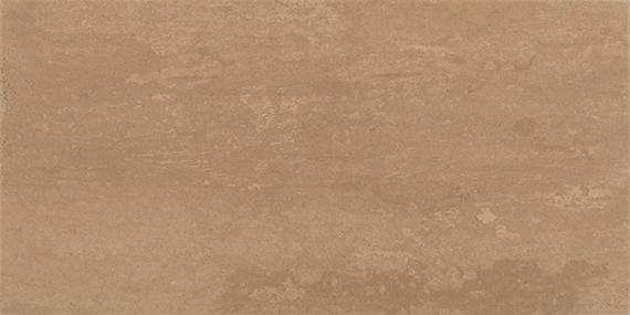 12x24 Theoretical Evolved  Natural Concrete-Look Matte Smooth Porcelain Tile Orange