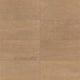12x24 Theoretical Evolved  Natural Concrete-Look Matte Smooth Porcelain Tile Orange