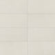 12x24 Theoretical Evolved Natural Concrete-Look Matte Smooth Porcelain Tile