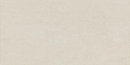 12x24 Theoretical Evolved  Natural Concrete-Look Matte Smooth Porcelain Tile Soft Beige