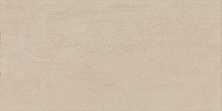 Beige - 12x24 Theoretical Evolved Natural Concrete-Look Matte Smooth Porcelain Tile