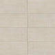 12x24 Theoretical Evolved  Natural Concrete-Look Matte Smooth Porcelain Tile Charcoal Gray