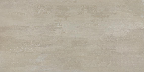 12x24 Theoretical Evolved  Natural Concrete-Look Matte Smooth Porcelain Tile Brown Gray