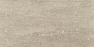 Cement Gray - 12x24 Theoretical Evolved Natural Concrete-Look Matte Smooth Porcelain Tile