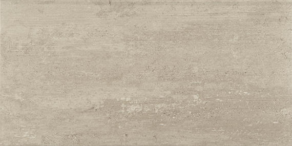 12x24 Theoretical Evolved  Natural Concrete-Look Matte Smooth Porcelain Tile Cement Gray
