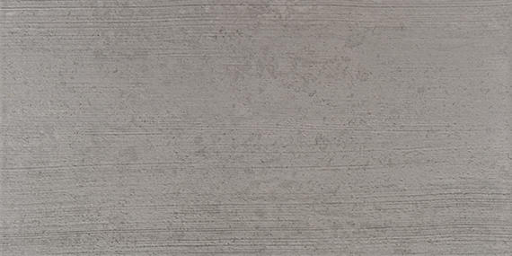 12x24 Theoretical Evolved  Natural Concrete-Look Matte Smooth Porcelain Tile Slate Gray