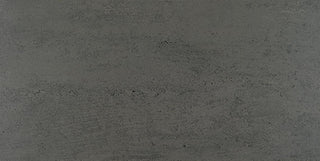 Gray - 12x24 Theoretical Evolved Natural Concrete-Look Matte Smooth Porcelain Tile