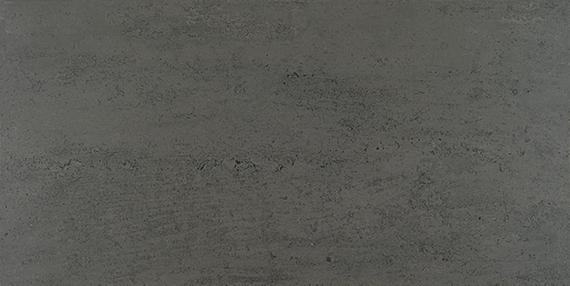 12x24 Theoretical Evolved  Natural Concrete-Look Matte Smooth Porcelain Tile Gray