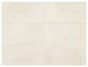 12x24 Moroccan Concrete  Natural Concrete-Look Matte Smooth Porcelain Tile Off White