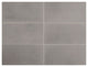 12x24 Moroccan Concrete  Natural Concrete-Look Matte Smooth Porcelain Tile Gray