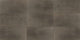 12x24 Moroccan Concrete  Natural Concrete-Look Matte Smooth Porcelain Tile Soft Green
