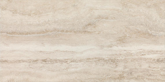 15x30 Calligo Light Veining  Natural Stone-Look Matte Smooth Porcelain Tile Almond Beige