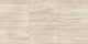 15x30 Calligo Light Veining  Natural Stone-Look Matte Smooth Porcelain Tile Almond Beige