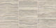 15x30 Calligo Light Veining  Natural Stone-Look Matte Smooth Porcelain Tile Nimbus Gray