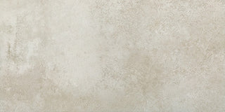 Soft Beige - 15x30 Urban Essence Natural Concrete-Look Matte Smooth Porcelain Tile