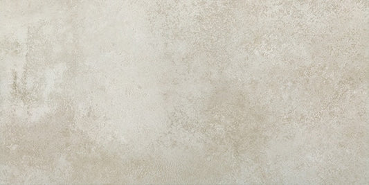 15x30 Urban Essence Natural Concrete-Look Matte Smooth Porcelain Tile