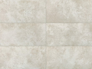 15x30 Urban Essence Natural Concrete-Look Matte Smooth Porcelain Tile