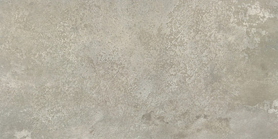 15x30 Urban Essence  Natural Concrete-Look Matte Smooth Porcelain Tile Pale Beige