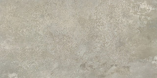 Pale Beige - 15x30 Urban Essence Natural Concrete-Look Matte Smooth Porcelain Tile