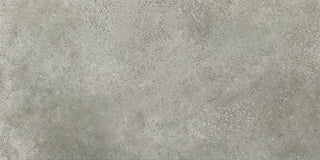 Light Gray - 15x30 Urban Essence Natural Concrete-Look Matte Smooth Porcelain Tile