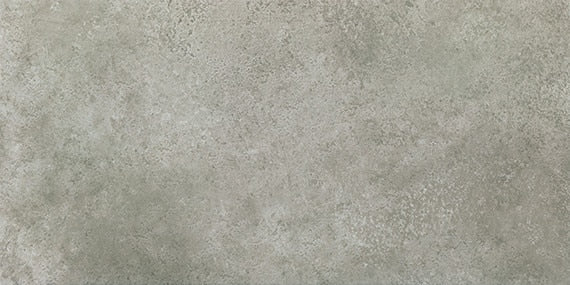 15x30 Urban Essence  Natural Concrete-Look Matte Smooth Porcelain Tile Light Gray