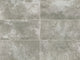 15x30 Urban Essence  Natural Concrete-Look Matte Smooth Porcelain Tile Light Gray