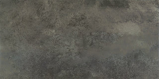 Dark Gray - 15x30 Urban Essence Natural Concrete-Look Matte Smooth Porcelain Tile