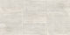 15x30 Concrete Masonry Natural Concrete-Look Matte Textured Porcelain Tile