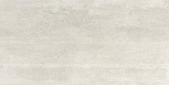 15x30 Concrete Masonry  Natural Concrete-Look Matte Textured Porcelain Tile Light Gray