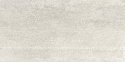 15x30 Concrete Masonry  Natural Concrete-Look Matte Textured Porcelain Tile Light Gray