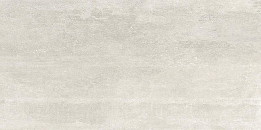 15x30 Concrete Masonry Natural Concrete-Look Matte Textured Porcelain Tile